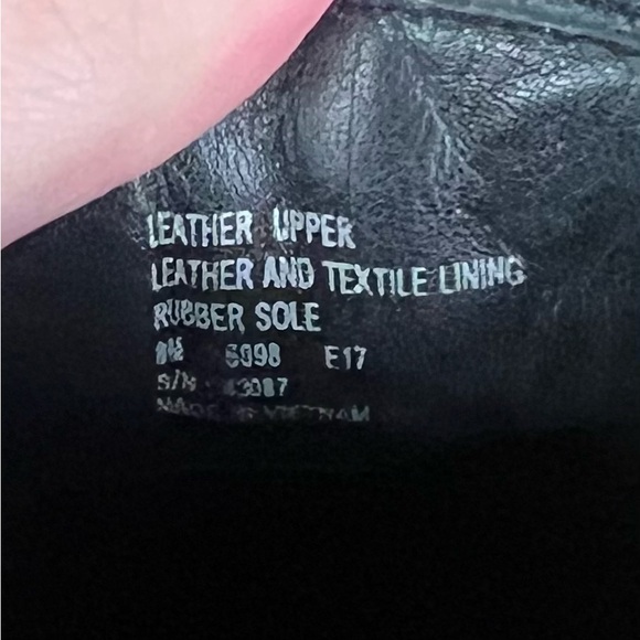 Tory Burch Sela Slip On Sneakers - Picture 8 of 8